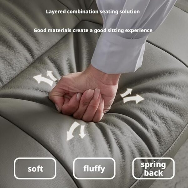 filling cabinet, ergonomic seat, reception desk, boardroom table, workstation, secretarial seat, waiting bench, coffee tables