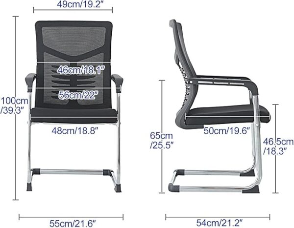 filling cabinet, ergonomic seat, reception desk, boardroom table, workstation, secretarial seat, waiting bench, coffee tables
