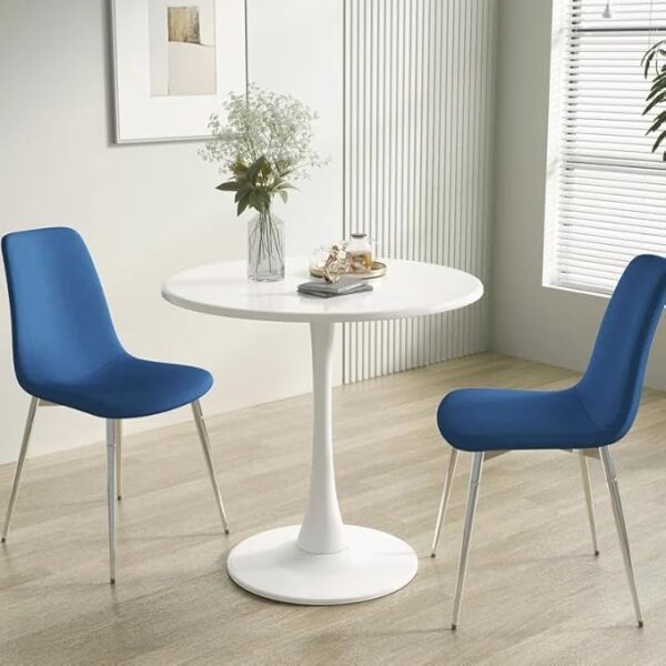waiting bench, coat hanger, executive desk, office seat, boardroom table, executive desk, coffee table, study desk, ergonomic mesh
