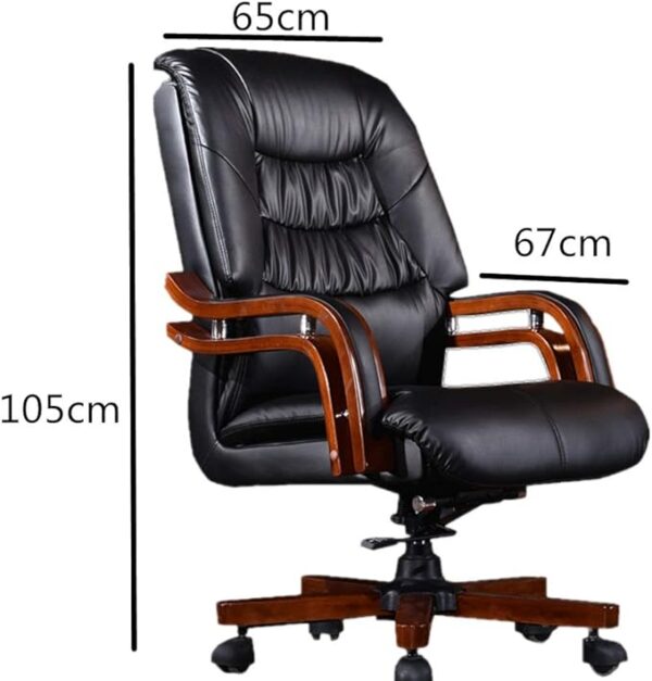 3-link heavy duty waiting bench, 2.4m boardroom table, Mahogany Coat HANGER, Headrest Office Chair, Wooden executive desk, dining table, high back executive chair, 15-locker filing cabinet,