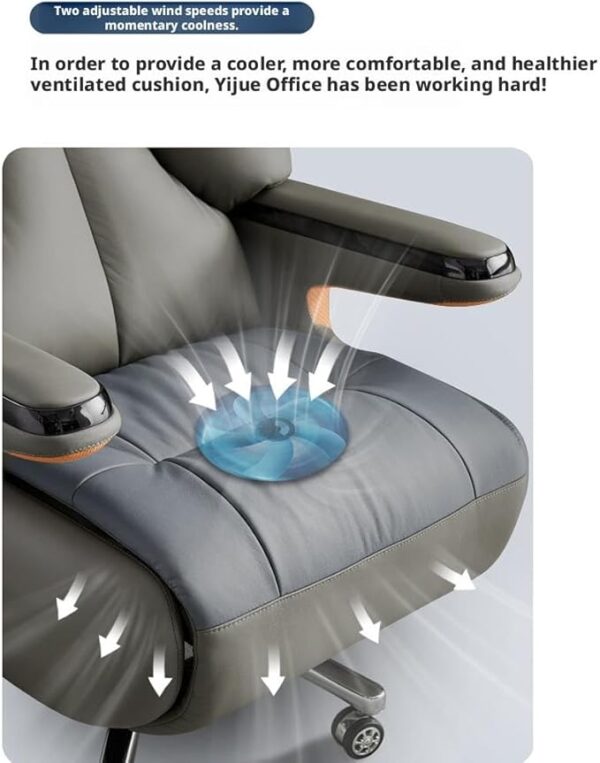 filling cabinet, ergonomic seat, reception desk, boardroom table, workstation, secretarial seat, waiting bench, coffee tables