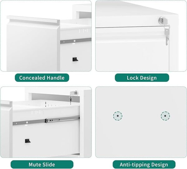 3-link heavy duty waiting bench, 2.4m boardroom table, Mahogany Coat HANGER, Headrest Office Chair, Wooden executive desk, dining table, high back executive chair, 15-locker filing cabinet,