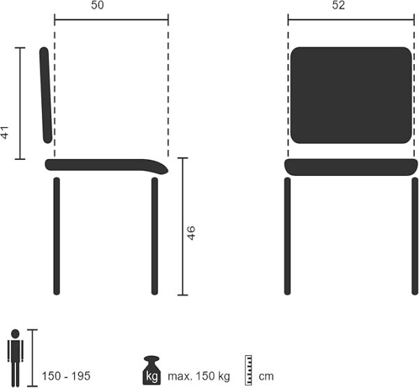 3-link heavy duty waiting bench, 2.4m boardroom table, Mahogany Coat HANGER, Headrest Office Chair, Wooden executive desk, dining table, high back executive chair, 15-locker filing cabinet,