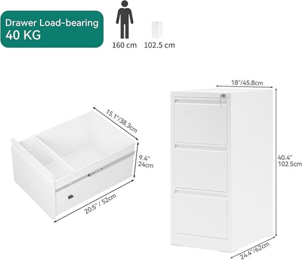 3-link heavy duty waiting bench, 2.4m boardroom table, Mahogany Coat HANGER, Headrest Office Chair, Wooden executive desk, dining table, high back executive chair, 15-locker filing cabinet,