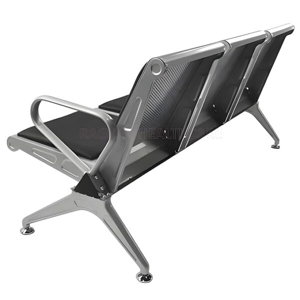 hammock chair, 2-link waiting bench, headrest office seat, clerical office seat, black foldable office seat, 5-seater office waiting sofa, 1200mm coffee table, clerical office seat