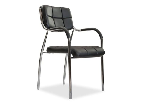 waiting bench, coat hanger, executive desk, office seat, boardroom table, executive desk, coffee table, study desk, ergonomic mesh