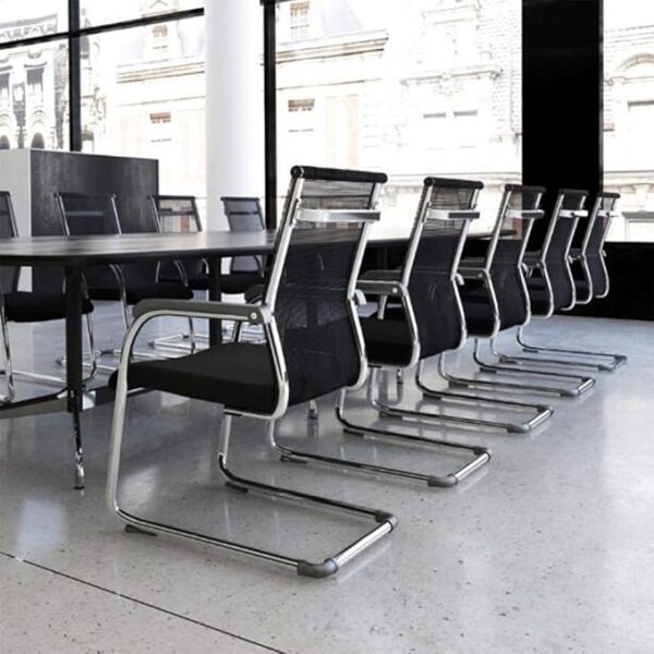 hammock chair, 2-link waiting bench, headrest office seat, clerical office seat, black foldable office seat, 5-seater office waiting sofa, 1200mm coffee table, clerical office seat