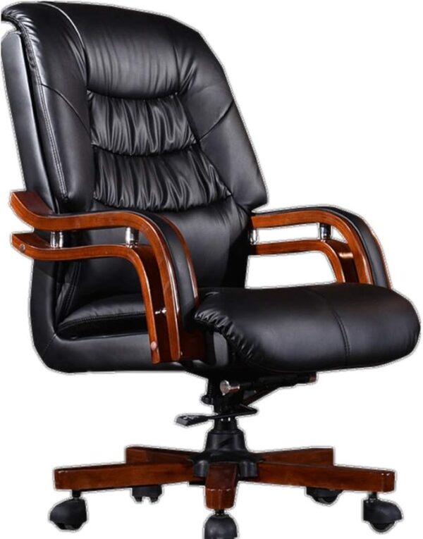 3-link heavy duty waiting bench, 2.4m boardroom table, Mahogany Coat HANGER, Headrest Office Chair, Wooden executive desk, dining table, high back executive chair, 15-locker filing cabinet,