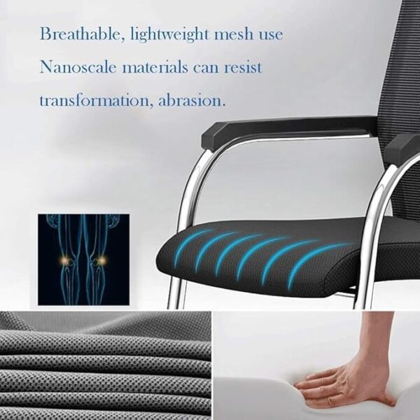 hammock chair, 2-link waiting bench, headrest office seat, clerical office seat, black foldable office seat, 5-seater office waiting sofa, 1200mm coffee table, clerical office seat