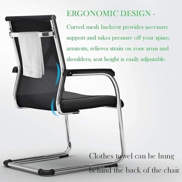 hammock chair, 2-link waiting bench, headrest office seat, clerical office seat, black foldable office seat, 5-seater office waiting sofa, 1200mm coffee table, clerical office seat