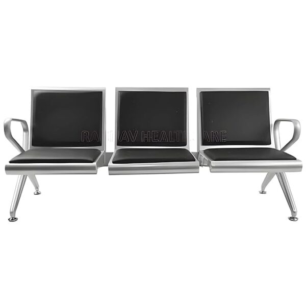 hammock chair, 2-link waiting bench, headrest office seat, clerical office seat, black foldable office seat, 5-seater office waiting sofa, 1200mm coffee table, clerical office seat