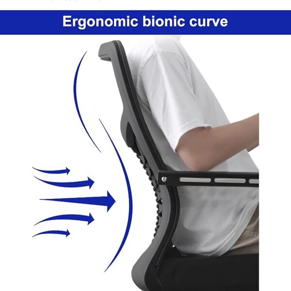 filling cabinet, ergonomic seat, reception desk, boardroom table, workstation, secretarial seat, waiting bench, coffee tables