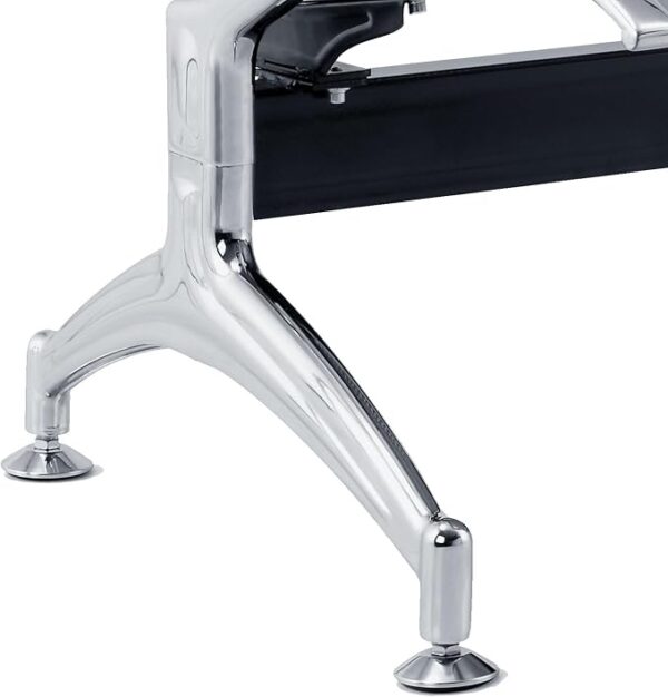 filling cabinet, ergonomic seat, reception desk, boardroom table, workstation, secretarial seat, waiting bench, coffee tables