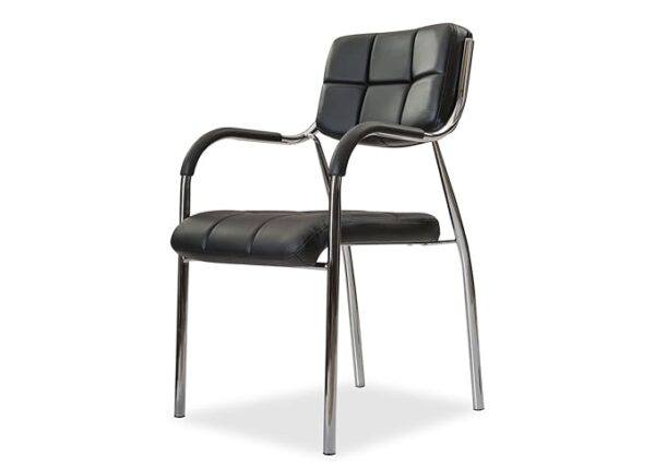 waiting bench, coat hanger, executive desk, office seat, boardroom table, executive desk, coffee table, study desk, ergonomic mesh