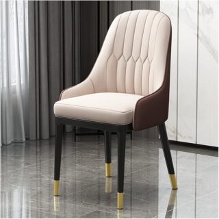 hammock chair, 2-link waiting bench, headrest office seat, clerical office seat, black foldable office seat, 5-seater office waiting sofa, 1200mm coffee table, clerical office seat