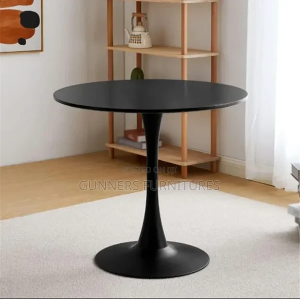 hammock chair, 2-link waiting bench, headrest office seat, clerical office seat, black foldable office seat, 5-seater office waiting sofa, 1200mm coffee table, clerical office seat