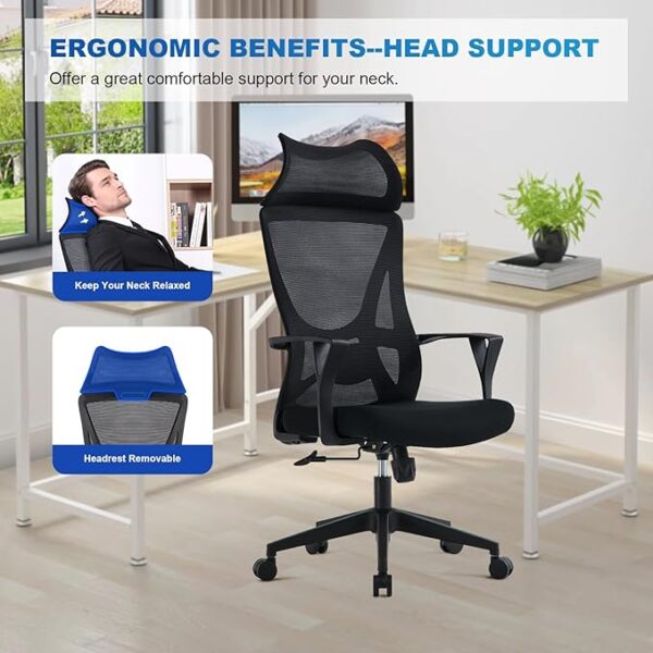 filling cabinet, ergonomic seat, reception desk, boardroom table, workstation, secretarial seat, waiting bench, coffee table