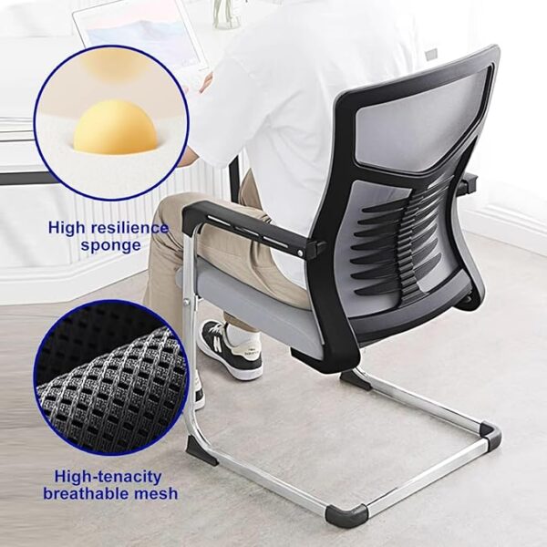 filling cabinet, ergonomic seat, reception desk, boardroom table, workstation, secretarial seat, waiting bench, coffee tables
