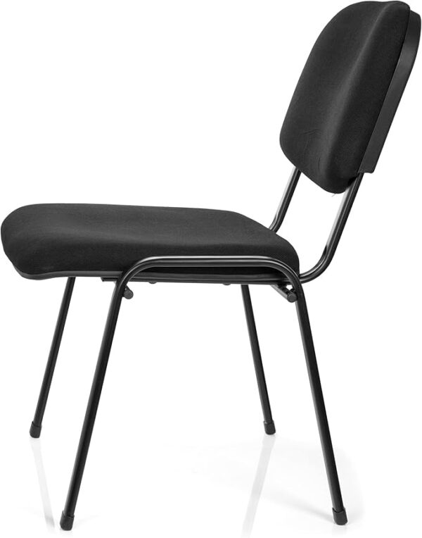 3-link heavy duty waiting bench, 2.4m boardroom table, Mahogany Coat HANGER, Headrest Office Chair, Wooden executive desk, dining table, high back executive chair, 15-locker filing cabinet,