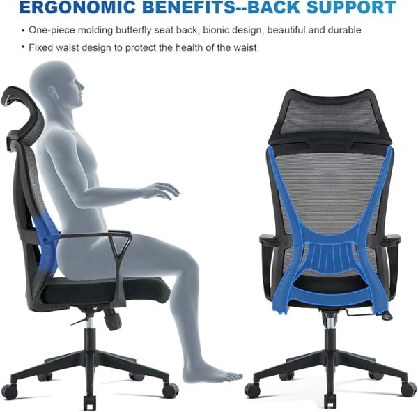 filling cabinet, ergonomic seat, reception desk, boardroom table, workstation, secretarial seat, waiting bench, coffee table