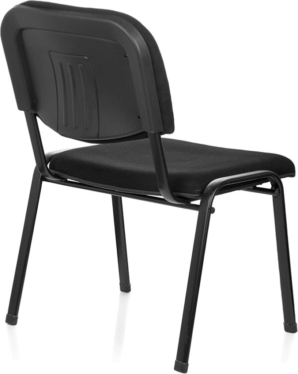 3-link heavy duty waiting bench, 2.4m boardroom table, Mahogany Coat HANGER, Headrest Office Chair, Wooden executive desk, dining table, high back executive chair, 15-locker filing cabinet,