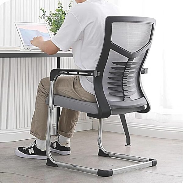 filling cabinet, ergonomic seat, reception desk, boardroom table, workstation, secretarial seat, waiting bench, coffee tables