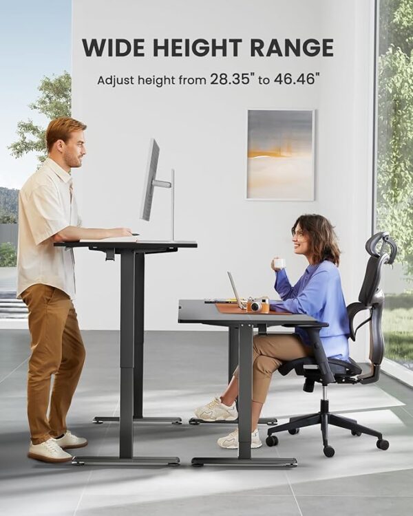 waiting bench, coat hanger, executive desk, office seat, boardroom table, executive desk, coffee table, study desk, ergonomic mesh