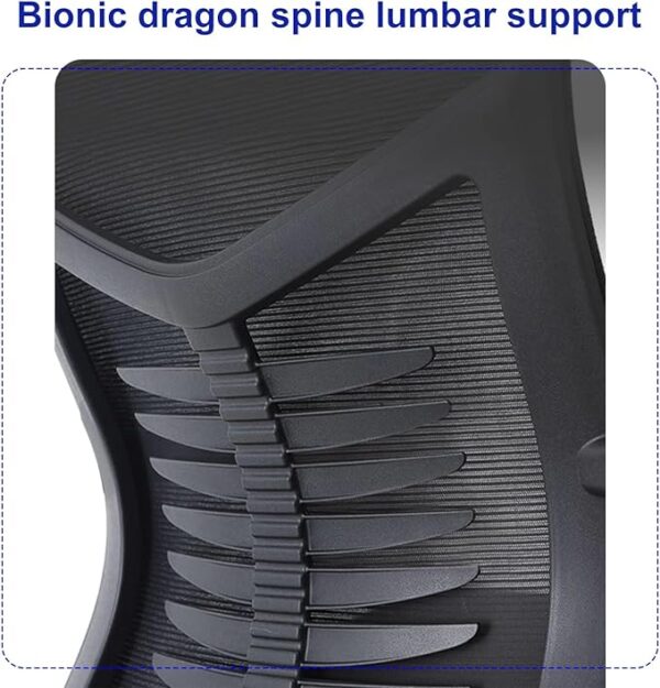filling cabinet, ergonomic seat, reception desk, boardroom table, workstation, secretarial seat, waiting bench, coffee tables