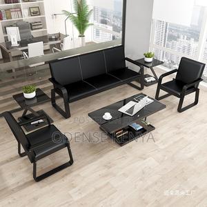 hammock chair, 2-link waiting bench, headrest office seat, clerical office seat, black foldable office seat, 5-seater office waiting sofa, 1200mm coffee table, clerical office seat