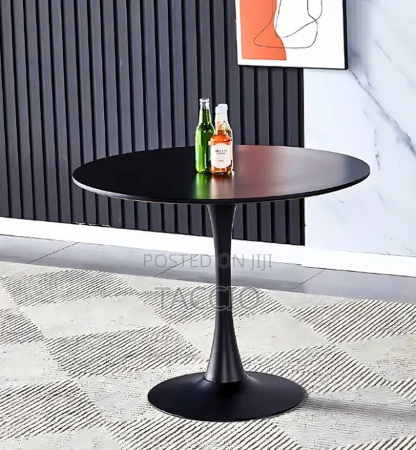 hammock chair, 2-link waiting bench, headrest office seat, clerical office seat, black foldable office seat, 5-seater office waiting sofa, 1200mm coffee table, clerical office seat