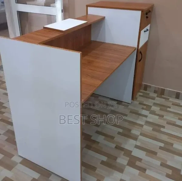 waiting bench, coat hanger, executive desk, office seat, boardroom table, executive desk, coffee table, study desk, ergonomic mesh