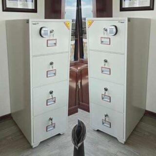 hammock chair, 2-link waiting bench, headrest office seat, clerical office seat, black foldable office seat, 5-seater office waiting sofa, 1200mm coffee table, clerical office seat