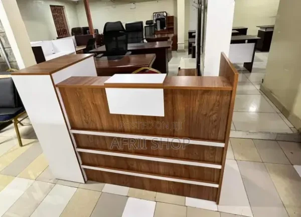 waiting bench, coat hanger, executive desk, office seat, boardroom table, executive desk, coffee table, study desk, ergonomic mesh