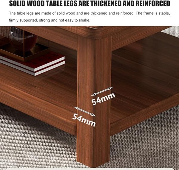 3-link heavy duty waiting bench, 2.4m boardroom table, Mahogany Coat HANGER, Headrest Office Chair, Wooden executive desk, dining table, high back executive chair, 15-locker filing cabinet,