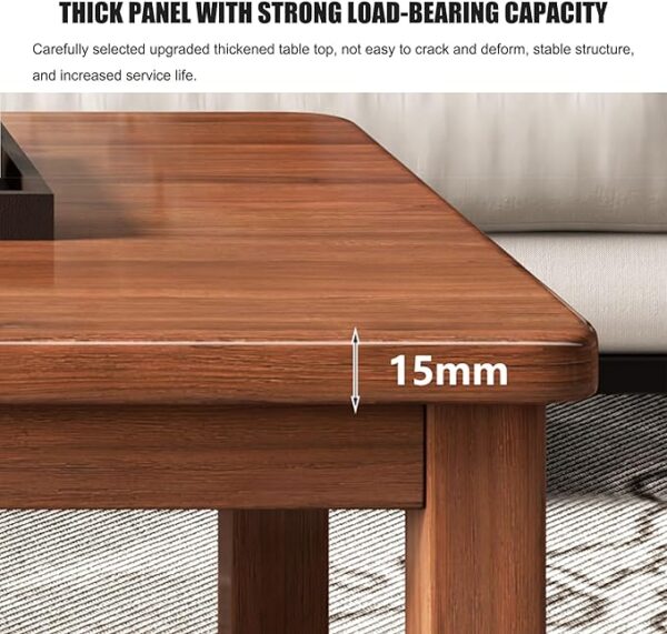 3-link heavy duty waiting bench, 2.4m boardroom table, Mahogany Coat HANGER, Headrest Office Chair, Wooden executive desk, dining table, high back executive chair, 15-locker filing cabinet,