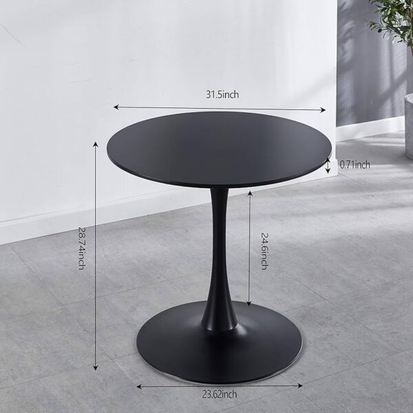 hammock chair, 2-link waiting bench, headrest office seat, clerical office seat, black foldable office seat, 5-seater office waiting sofa, 1200mm coffee table, clerical office seat