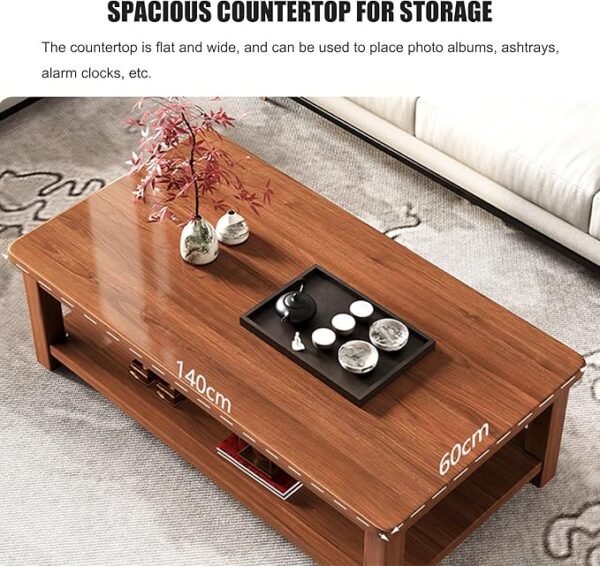3-link heavy duty waiting bench, 2.4m boardroom table, Mahogany Coat HANGER, Headrest Office Chair, Wooden executive desk, dining table, high back executive chair, 15-locker filing cabinet,