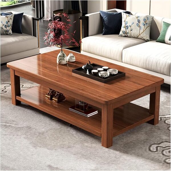 3-link heavy duty waiting bench, 2.4m boardroom table, Mahogany Coat HANGER, Headrest Office Chair, Wooden executive desk, dining table, high back executive chair, 15-locker filing cabinet,