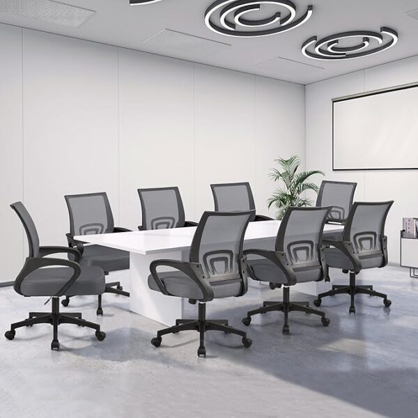 waiting bench, coat hanger, executive desk, office seat, boardroom table, executive desk, coffee table, study desk, ergonomic mesh