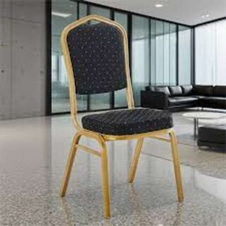 waiting bench, coat hanger, executive desk, office seat, boardroom table, executive desk, coffee table, study desk, ergonomic mesh