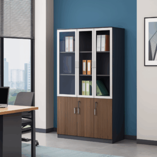 waiting bench, coat hanger, executive desk, office seat, boardroom table, executive desk, coffee table, study desk, ergonomic mesh