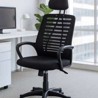 waiting bench, coat hanger, executive desk, office seat, boardroom table, executive desk, coffee table, study desk, ergonomic mesh