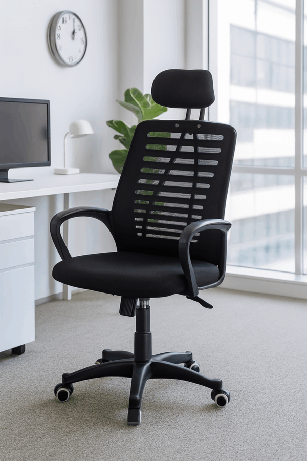 waiting bench, coat hanger, executive desk, office seat, boardroom table, executive desk, coffee table, study desk, ergonomic mesh