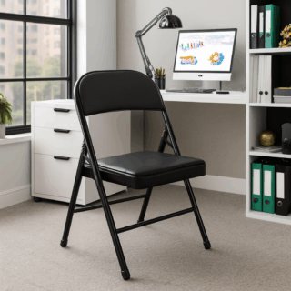waiting bench, coat hanger, executive desk, office seat, boardroom table, executive desk, coffee table, study desk, ergonomic mesh