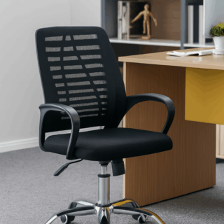 waiting bench, coat hanger, executive desk, office seat, boardroom table, executive desk, coffee table, study desk, ergonomic mesh