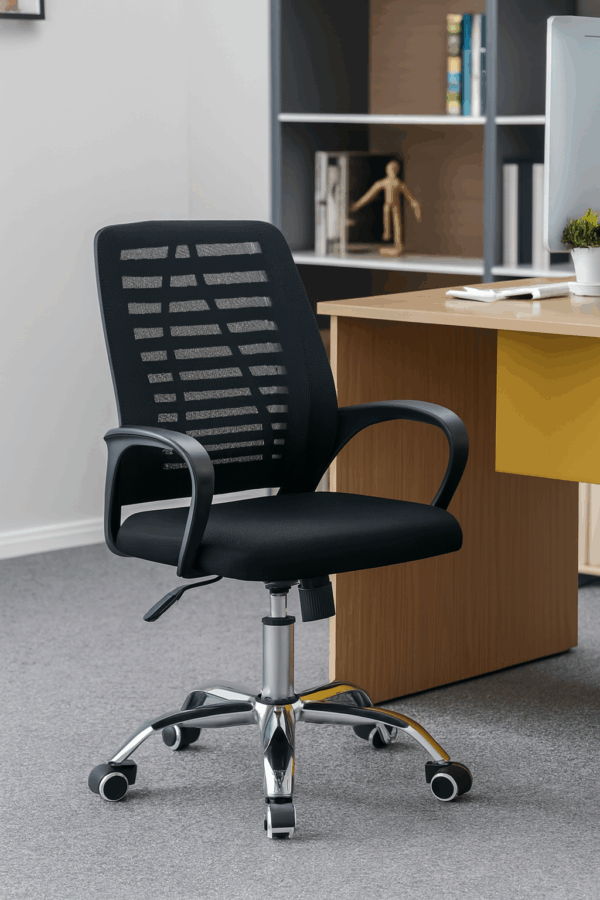 waiting bench, coat hanger, executive desk, office seat, boardroom table, executive desk, coffee table, study desk, ergonomic mesh