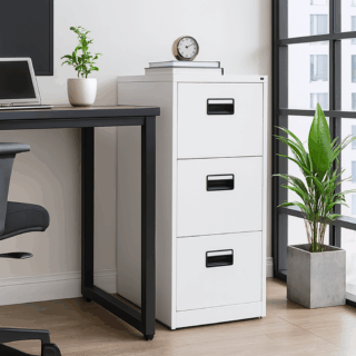 waiting bench, coat hanger, executive desk, office seat, boardroom table, executive desk, coffee table, study desk, ergonomic mesh