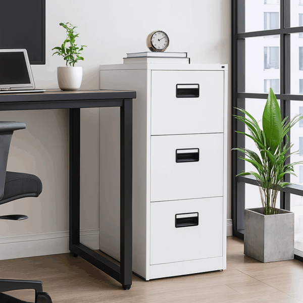 waiting bench, coat hanger, executive desk, office seat, boardroom table, executive desk, coffee table, study desk, ergonomic mesh
