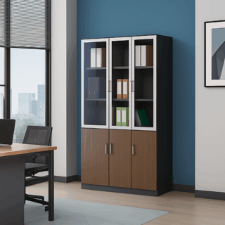 waiting bench, coat hanger, executive desk, office seat, boardroom table, executive desk, coffee table, study desk, ergonomic mesh