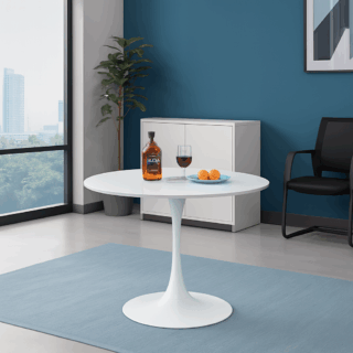 waiting bench, coat hanger, executive desk, office seat, boardroom table, executive desk, coffee table, study desk, ergonomic mesh